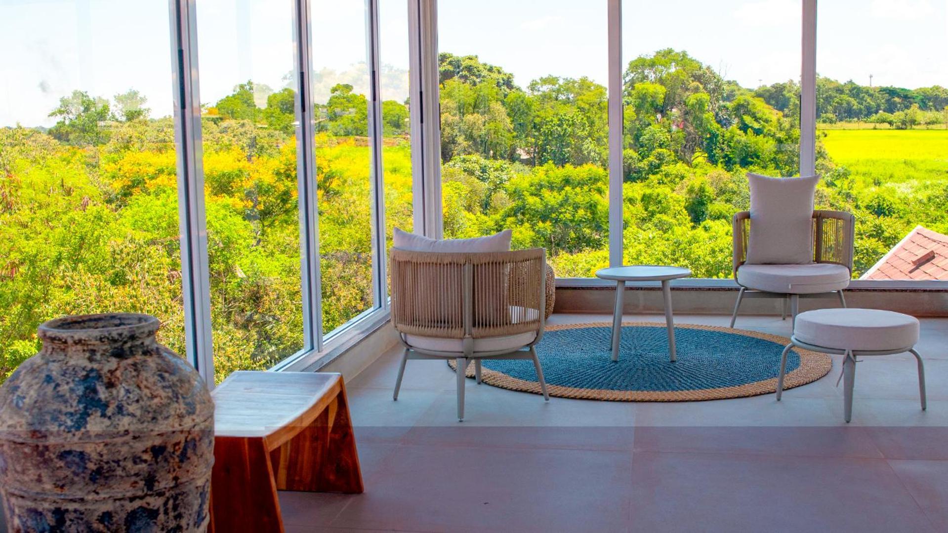 Recanto Cataratas - Thermas, Resort E Convention Foz do Iguaçu Extérieur photo